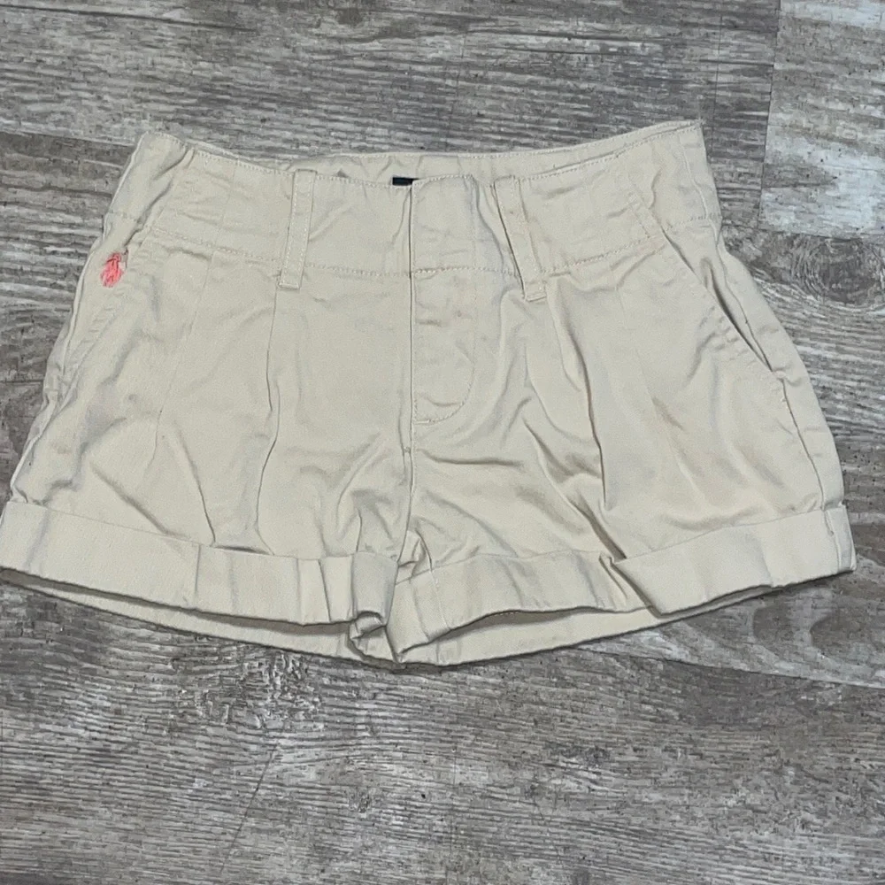 Ralph Lauren 7